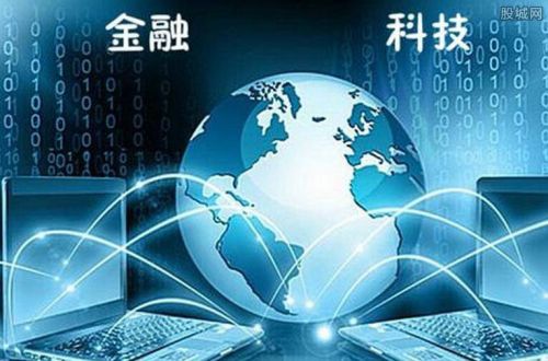 財小喵 合規備案與金融科技雙輪驅動，信息技術咨詢服務賦能戰略布局