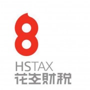 陜西信息技術咨詢服務工廠名錄 專業外包與中介資源整合