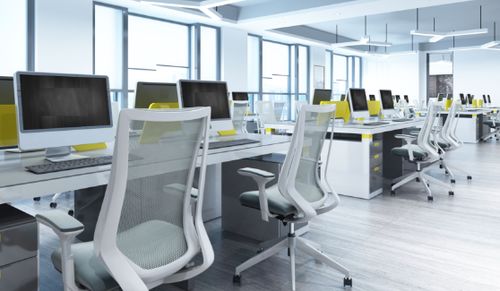 如何尋找為蘇寧體系服務的優質科技型客服外包公司