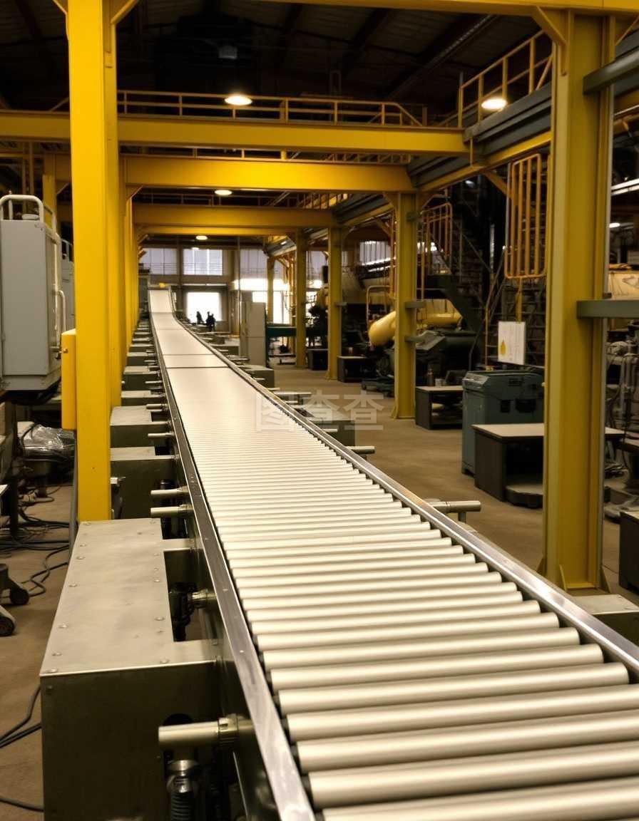 金屬制品生產工廠輸送管道 特種鋼鐵材料的高品質銷售方案