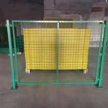 安平縣盛泰金屬制品廠銷售部 專業(yè)品質(zhì)，構(gòu)筑安全防護(hù)新標(biāo)準(zhǔn)