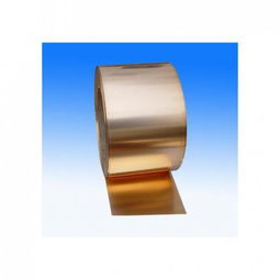 貝恩特機(jī)械產(chǎn)品全解析 從產(chǎn)品展示到市場(chǎng)評(píng)價(jià)，助您把握金屬制品銷售商機(jī)