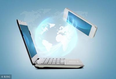 計算機信息技術 賦能多媒體信息的處理與應用