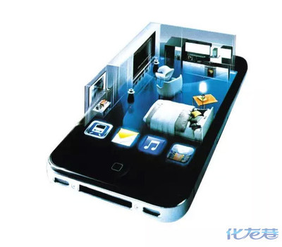 智能家居 科技如何為你精打細算，輕松省錢